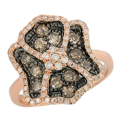 APP Cost Calculator: Software Dev, App Dev, IT 