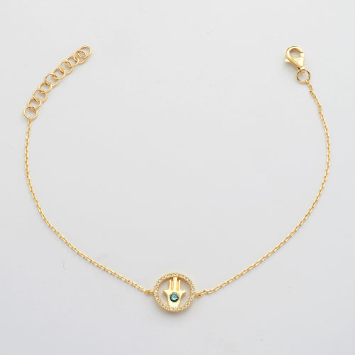 APP Cost Calculator: Software Dev, App Dev, IT 