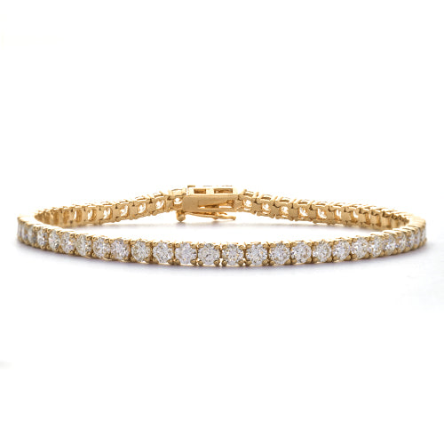 APP Cost Calculator: Software Dev, App Dev, IT 