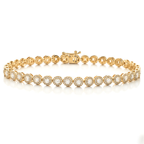 APP Cost Calculator: Software Dev, App Dev, IT 