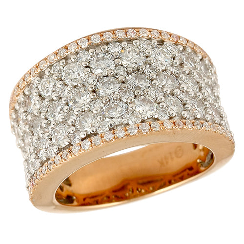 APP Cost Calculator: Software Dev, App Dev, IT 