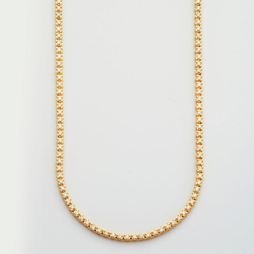 APP Cost Calculator: Software Dev, App Dev, IT 