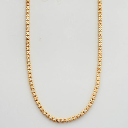 APP Cost Calculator: Software Dev, App Dev, IT 