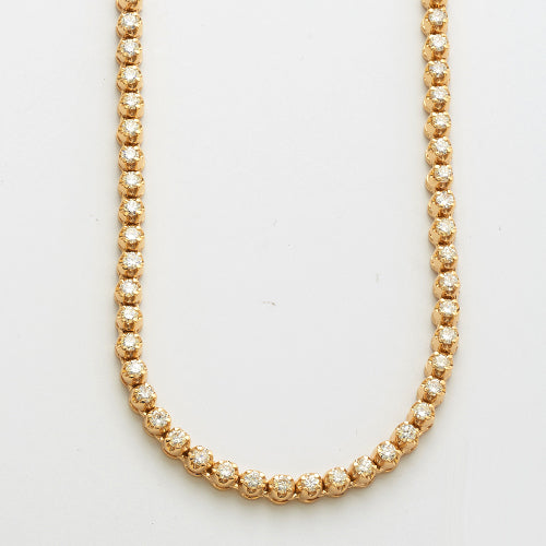 APP Cost Calculator: Software Dev, App Dev, IT 