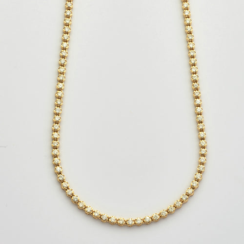 APP Cost Calculator: Software Dev, App Dev, IT 