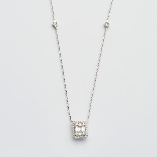 APP Cost Calculator: Software Dev, App Dev, IT 