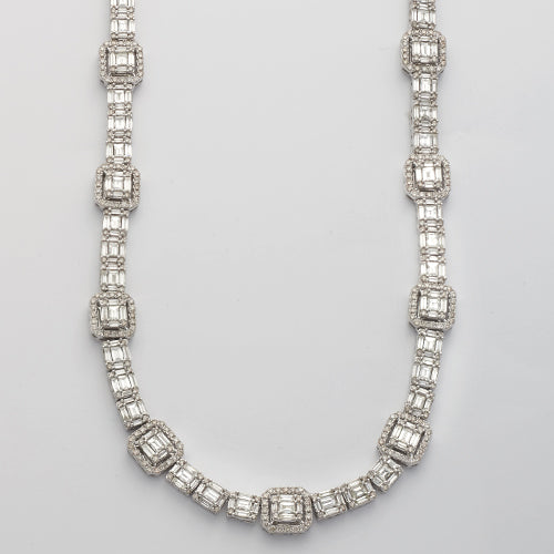 APP Cost Calculator: Software Dev, App Dev, IT 