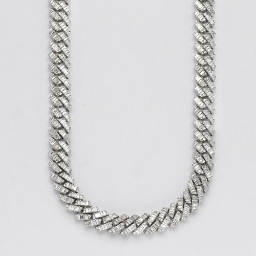 APP Cost Calculator: Software Dev, App Dev, IT 