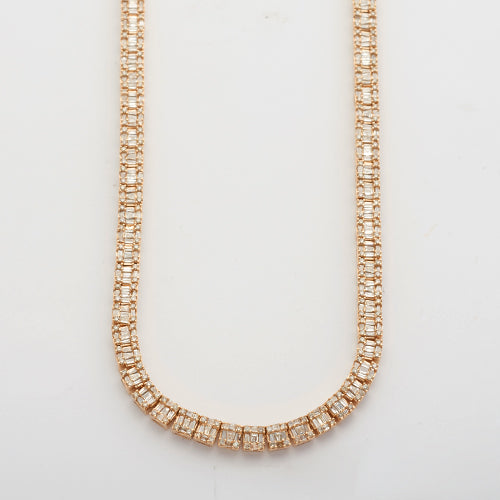 APP Cost Calculator: Software Dev, App Dev, IT 