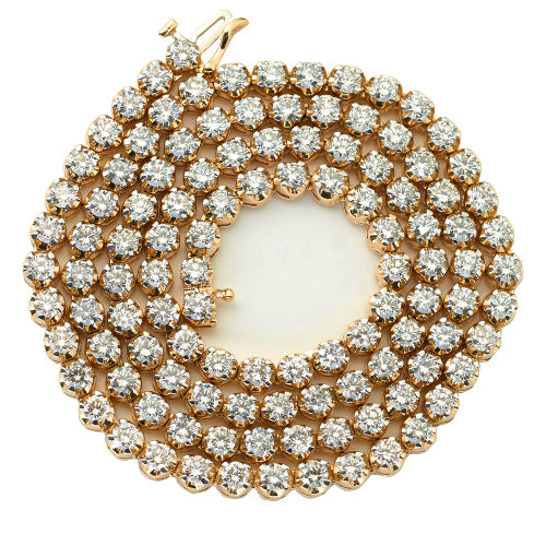 APP Cost Calculator: Software Dev, App Dev, IT 