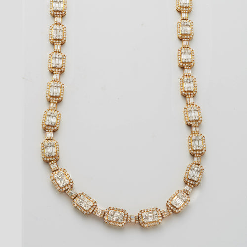 APP Cost Calculator: Software Dev, App Dev, IT 