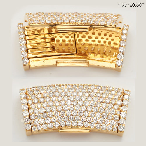 APP Cost Calculator: Software Dev, App Dev, IT 