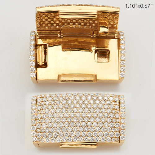 APP Cost Calculator: Software Dev, App Dev, IT 