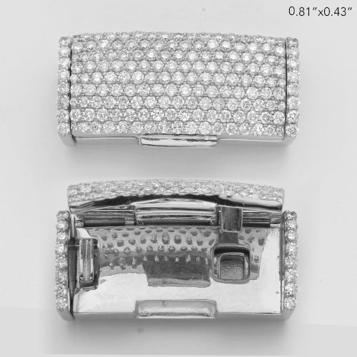 APP Cost Calculator: Software Dev, App Dev, IT 