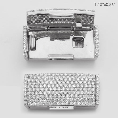 APP Cost Calculator: Software Dev, App Dev, IT 