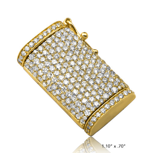 APP Cost Calculator: Software Dev, App Dev, IT 