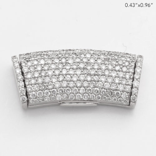 APP Cost Calculator: Software Dev, App Dev, IT 