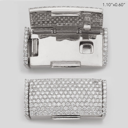 APP Cost Calculator: Software Dev, App Dev, IT 