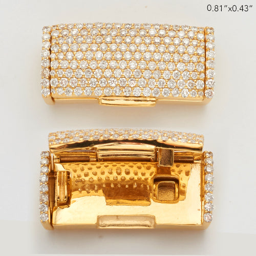 APP Cost Calculator: Software Dev, App Dev, IT 