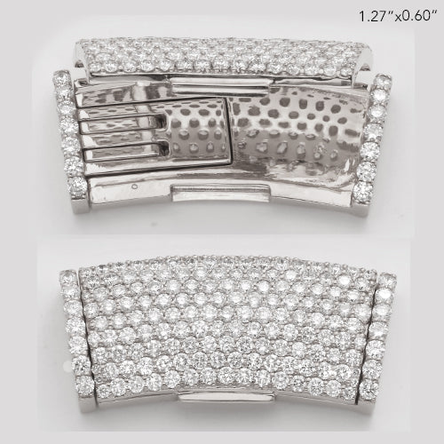 APP Cost Calculator: Software Dev, App Dev, IT 