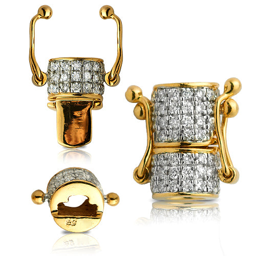 APP Cost Calculator: Software Dev, App Dev, IT 