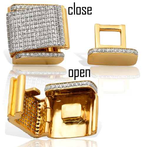 APP Cost Calculator: Software Dev, App Dev, IT 