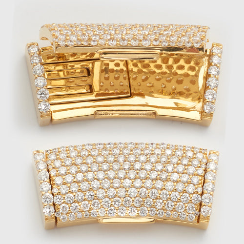 APP Cost Calculator: Software Dev, App Dev, IT 