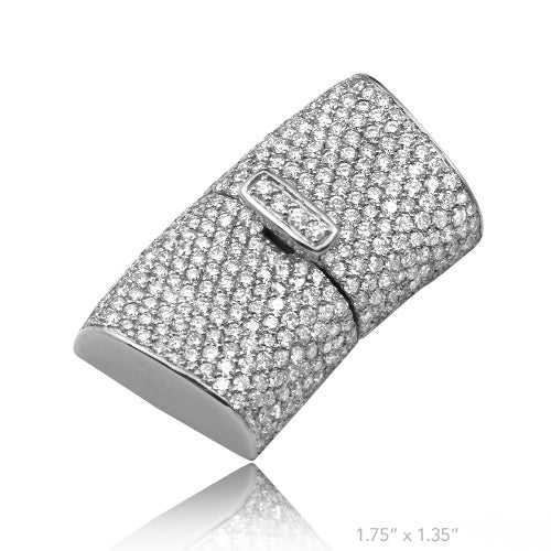 APP Cost Calculator: Software Dev, App Dev, IT 