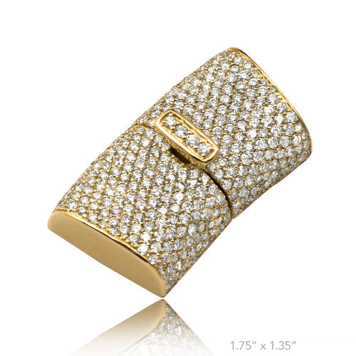 APP Cost Calculator: Software Dev, App Dev, IT 