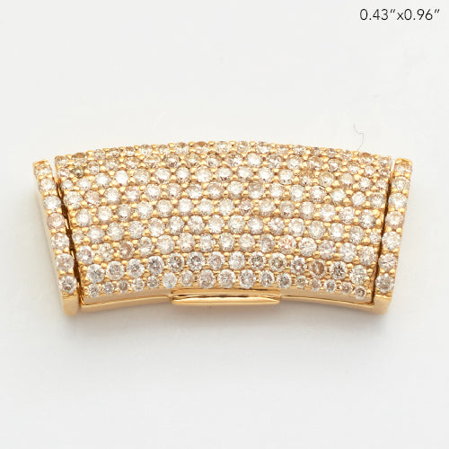 APP Cost Calculator: Software Dev, App Dev, IT 