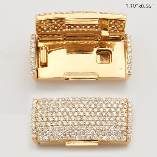 APP Cost Calculator: Software Dev, App Dev, IT 