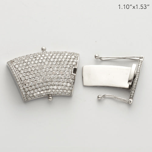 APP Cost Calculator: Software Dev, App Dev, IT 