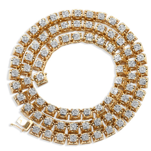 APP Cost Calculator: Software Dev, App Dev, IT 