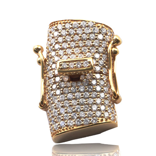 APP Cost Calculator: Software Dev, App Dev, IT 