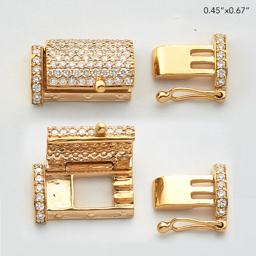 APP Cost Calculator: Software Dev, App Dev, IT 