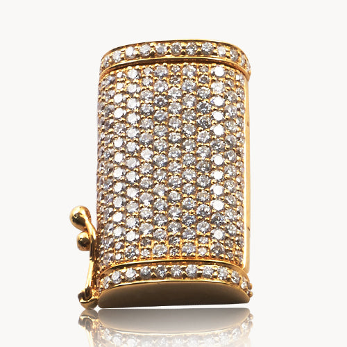 APP Cost Calculator: Software Dev, App Dev, IT 