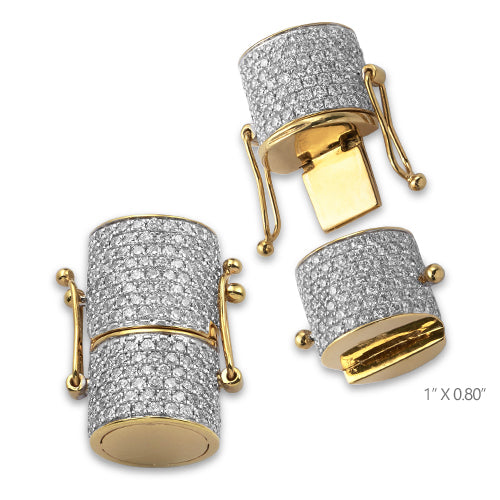 APP Cost Calculator: Software Dev, App Dev, IT 