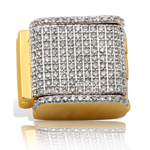 APP Cost Calculator: Software Dev, App Dev, IT 