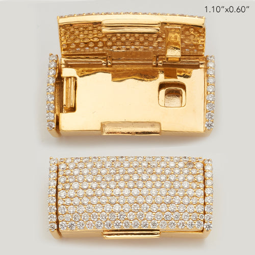 APP Cost Calculator: Software Dev, App Dev, IT 