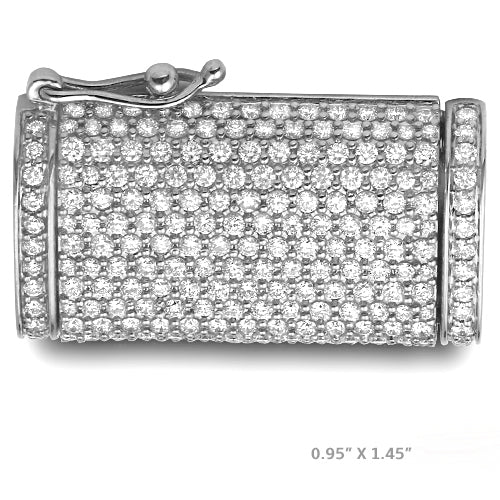 APP Cost Calculator: Software Dev, App Dev, IT 