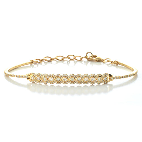 APP Cost Calculator: Software Dev, App Dev, IT 