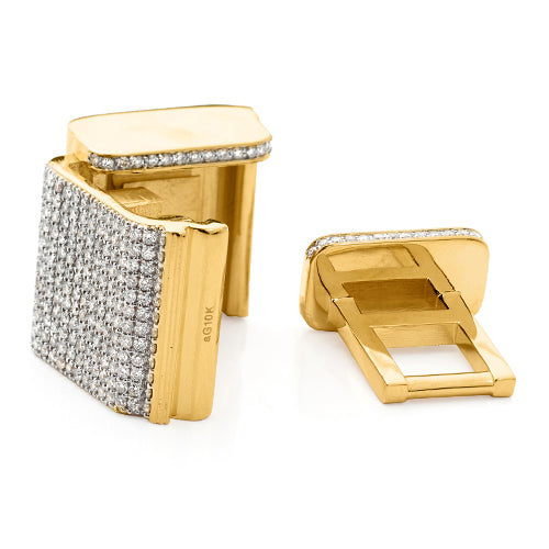 APP Cost Calculator: Software Dev, App Dev, IT 