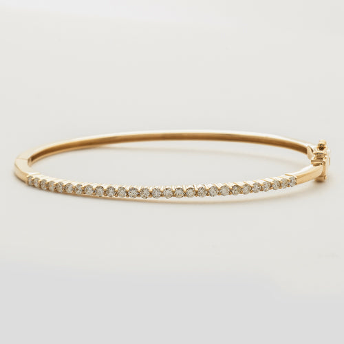 APP Cost Calculator: Software Dev, App Dev, IT 