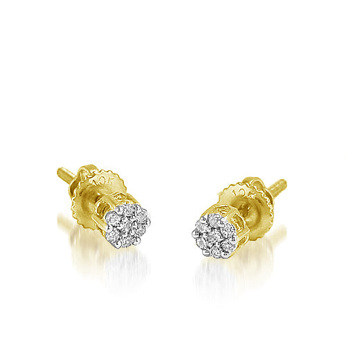 APP Cost Calculator: Software Dev, App Dev, IT 