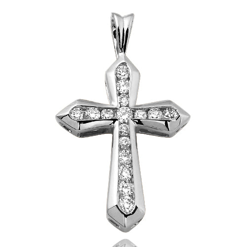 APP Cost Calculator: Software Dev, App Dev, IT 