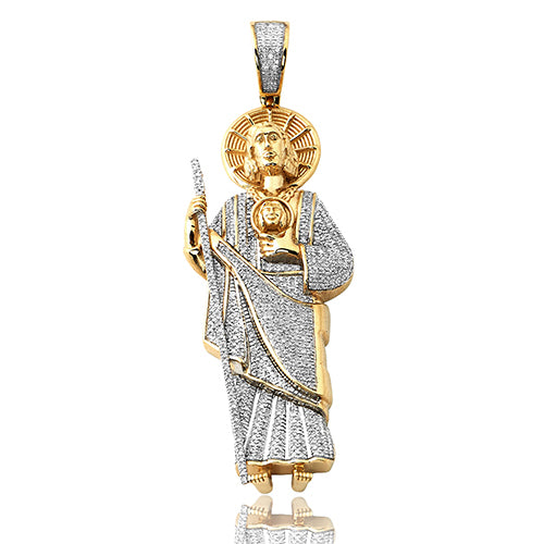 APP Cost Calculator: Software Dev, App Dev, IT 