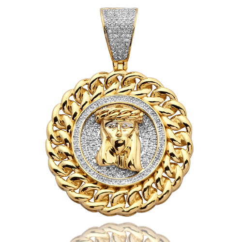 APP Cost Calculator: Software Dev, App Dev, IT 