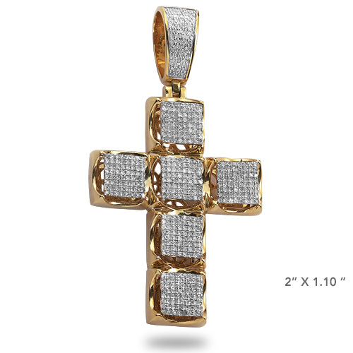 APP Cost Calculator: Software Dev, App Dev, IT 