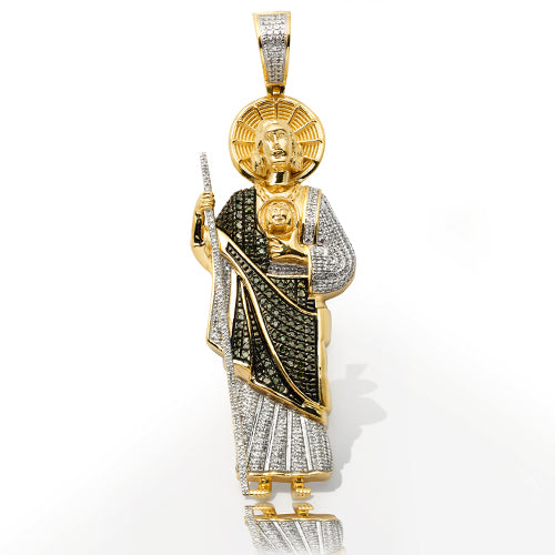 APP Cost Calculator: Software Dev, App Dev, IT 