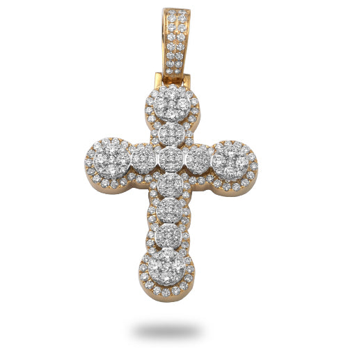 APP Cost Calculator: Software Dev, App Dev, IT 